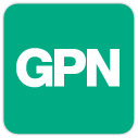 GPN